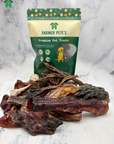 Dental Chew Bundle (Moderate Chewer, Steady Gnawer)