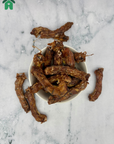 Chicken Necks