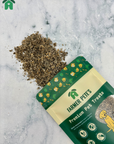 Meal Topper Bundle
