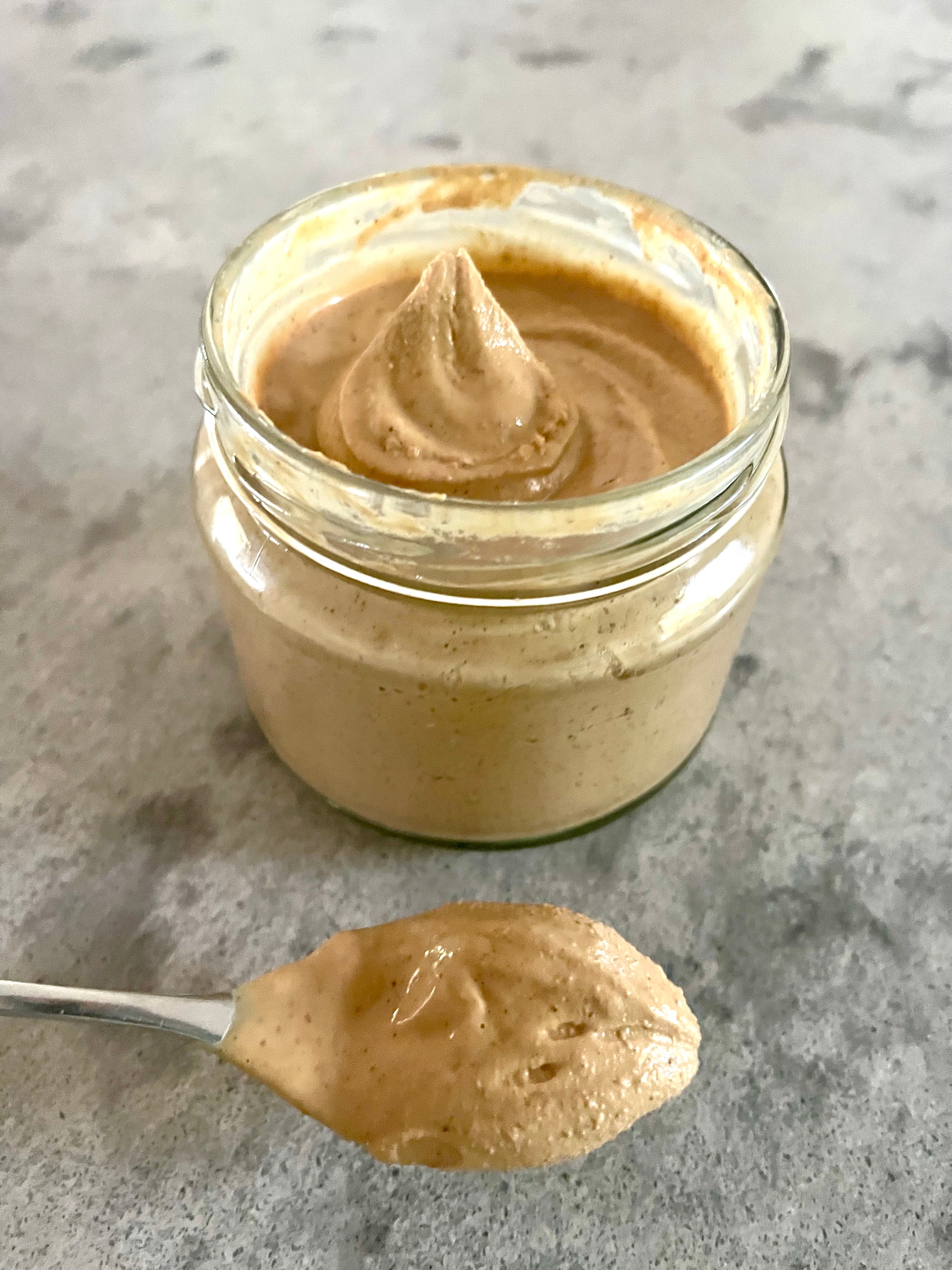 Armour Shield Peanut Butter Dog Treat by Farmer Pete's pet products