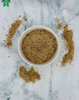 Green Lipped Mussels - Meal Topper Powder