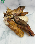 Pork Trotter Halves