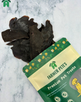 Lamb Liver
