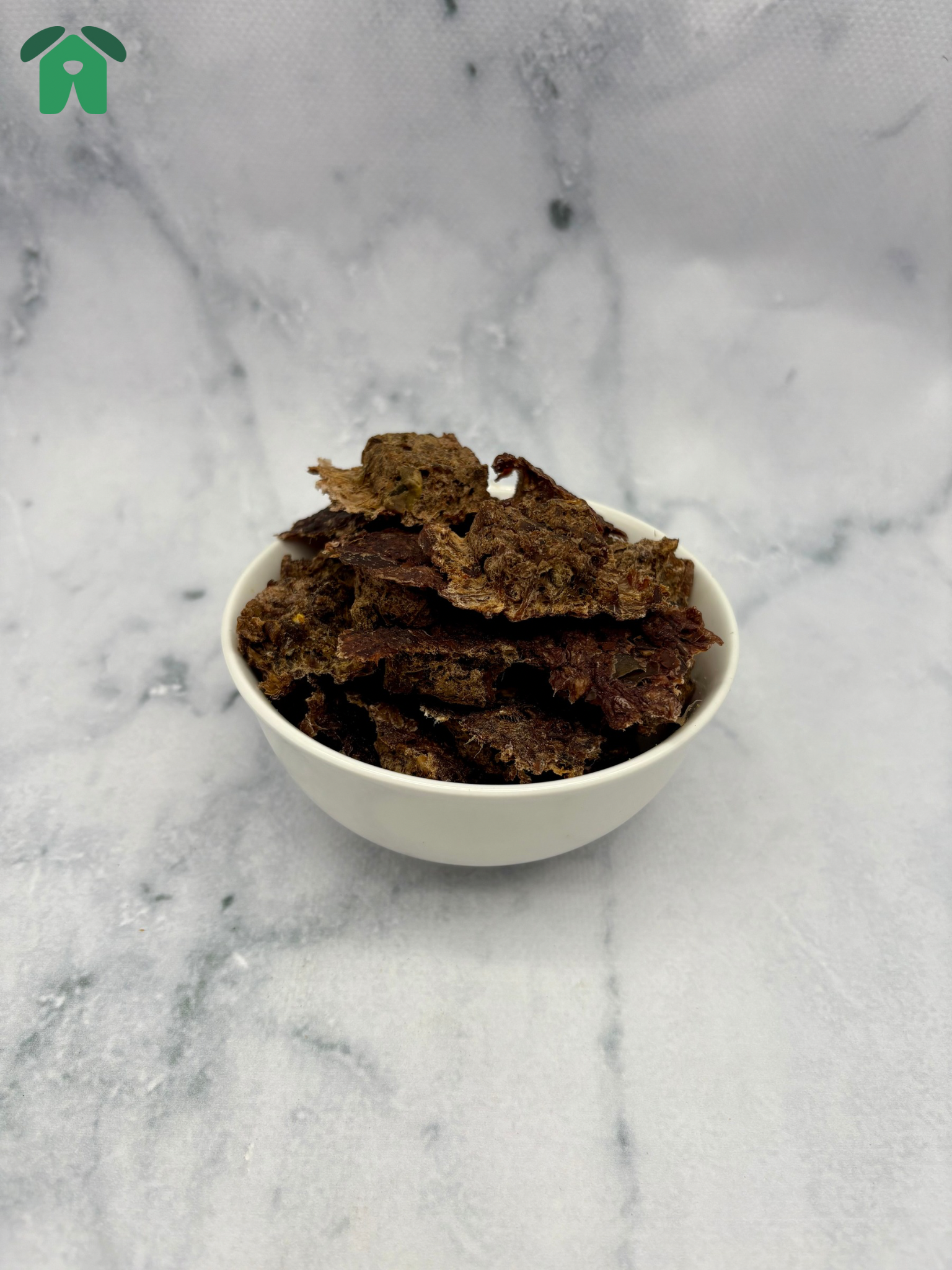 Chill Cubes