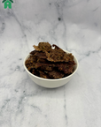 Chill Cubes