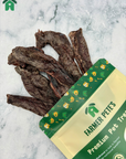 Beef Weasand
