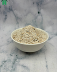Meal Topper - Gut Health & Poo Support