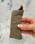 Shark Skin Strips
