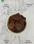 Mixed Jewels (Testicles)