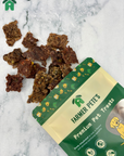 Chill Cubes