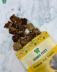 Tuesday Tantalisers 15pc