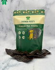 Premium Beef LIver