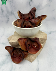 Pig Snouts