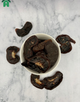 Lamb Kidney