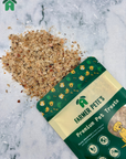Meal Topper Bundle