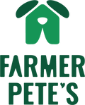 Farmer Pete&#39;s