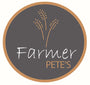 Farmer Pete's LOGO