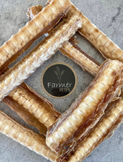 Manuka Gift Box