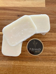 Manuka Gift Box