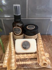 Manuka Gift Box