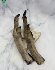 Roo Feet (Halves)