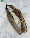 Roo Feet (Halves)