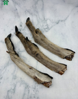Roo Feet (Halves)