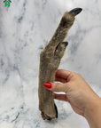 Roo Feet (Halves)