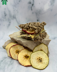 Seagrass Sandwich