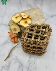 Gift Box Small - Rabbits, Guinea Pigs & Rats