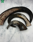 Buffalo Horn 1/2