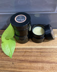 Natural nose and paw balm for pups by Farmer Pete's